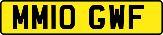 MM10GWF