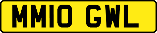 MM10GWL