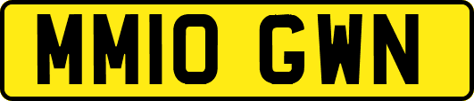 MM10GWN