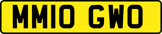 MM10GWO