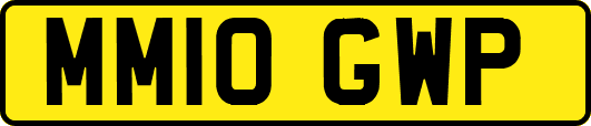 MM10GWP