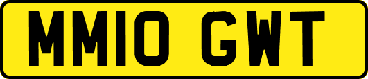 MM10GWT