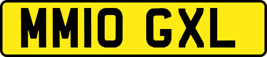 MM10GXL