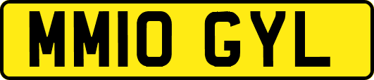 MM10GYL
