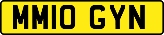 MM10GYN