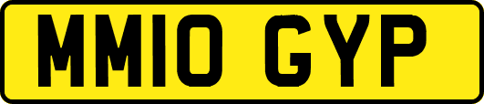 MM10GYP
