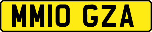 MM10GZA