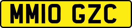 MM10GZC