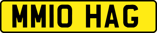 MM10HAG