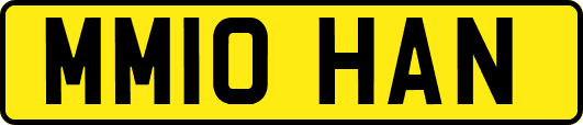 MM10HAN