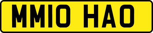MM10HAO