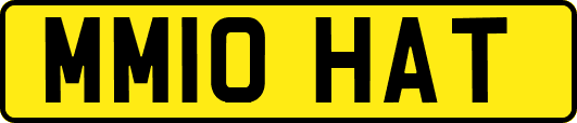 MM10HAT