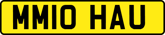 MM10HAU