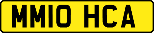MM10HCA