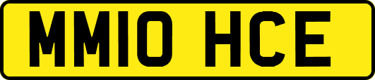MM10HCE