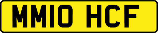 MM10HCF