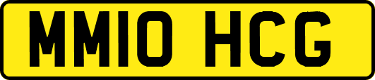 MM10HCG