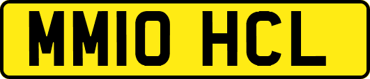 MM10HCL