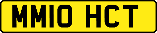 MM10HCT