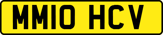 MM10HCV