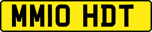 MM10HDT