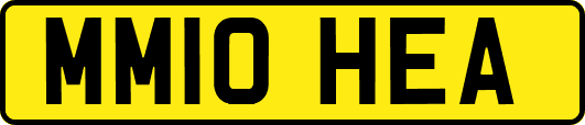 MM10HEA