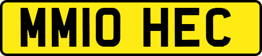 MM10HEC