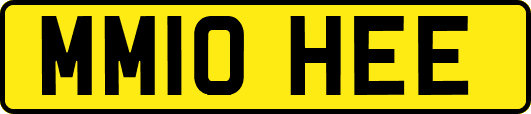MM10HEE