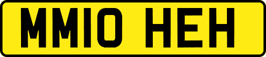 MM10HEH
