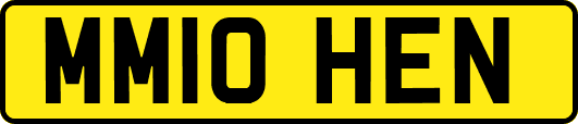 MM10HEN