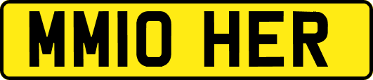 MM10HER