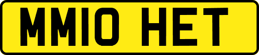 MM10HET