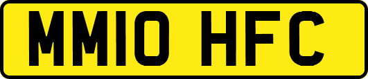MM10HFC