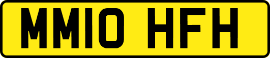 MM10HFH