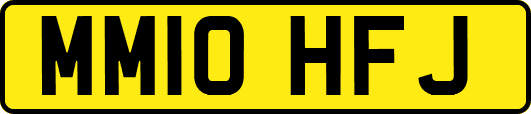 MM10HFJ