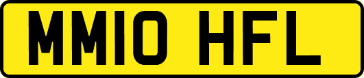 MM10HFL