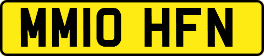 MM10HFN