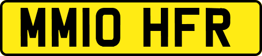 MM10HFR