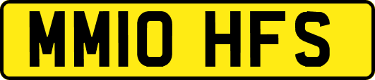 MM10HFS