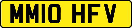 MM10HFV