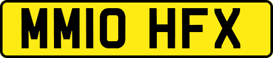 MM10HFX
