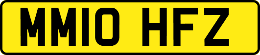 MM10HFZ