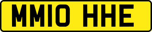 MM10HHE