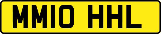 MM10HHL
