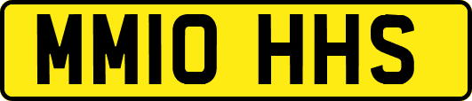 MM10HHS