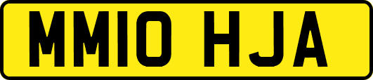 MM10HJA
