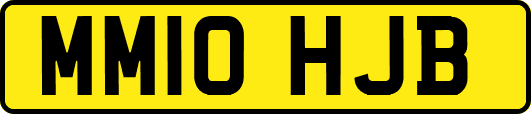 MM10HJB