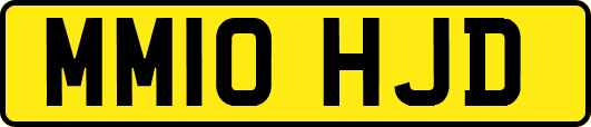 MM10HJD