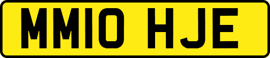 MM10HJE
