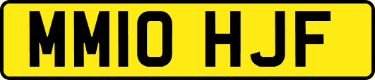 MM10HJF